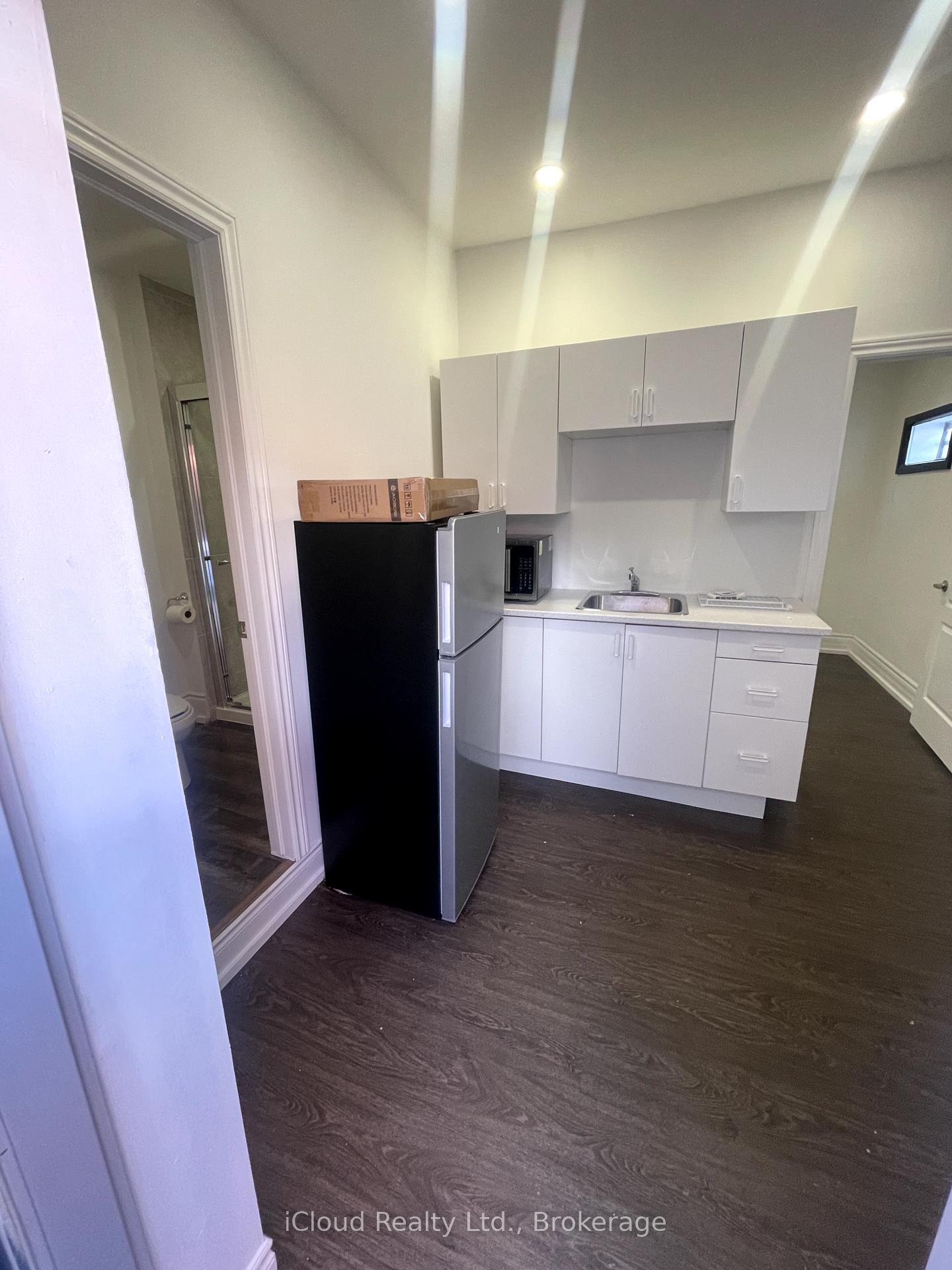Photo 2 of Unit 53, 56 Baycliffe Crescent, Brampton, Northwest Brampton — HOMEH