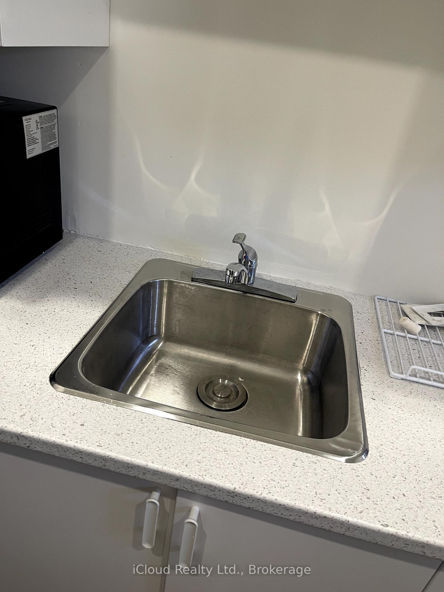 Photo 6 of Unit 53, 56 Baycliffe Crescent, Brampton, Northwest Brampton — HOMEH