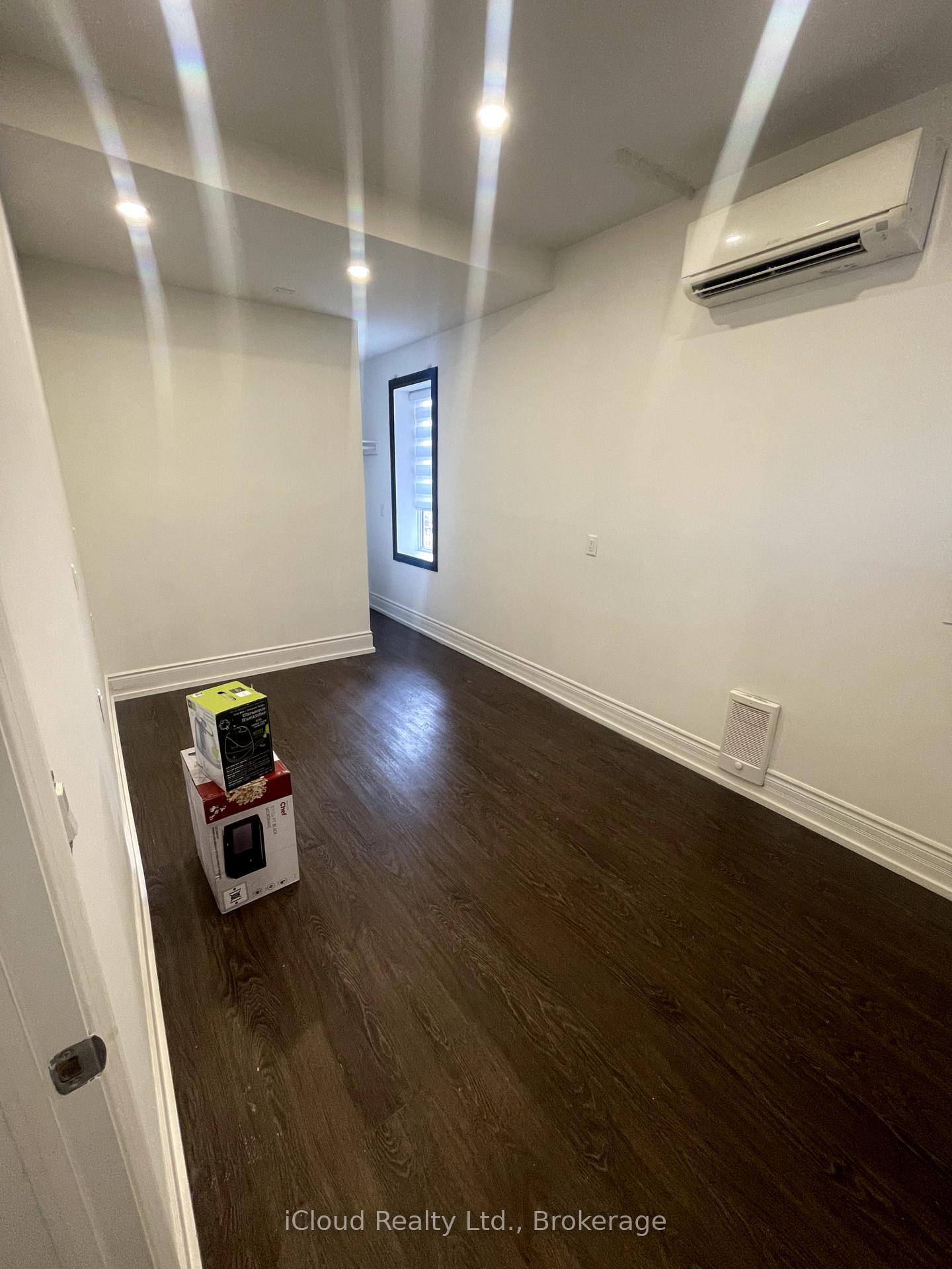 Photo 7 of Unit 53, 56 Baycliffe Crescent, Brampton, Northwest Brampton — HOMEH