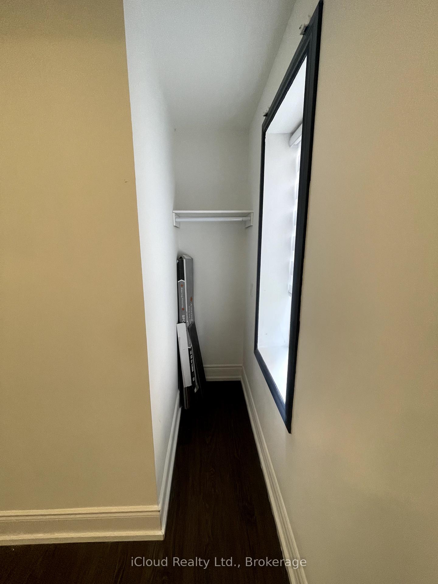 Photo 8 of Unit 53, 56 Baycliffe Crescent, Brampton, Northwest Brampton — HOMEH