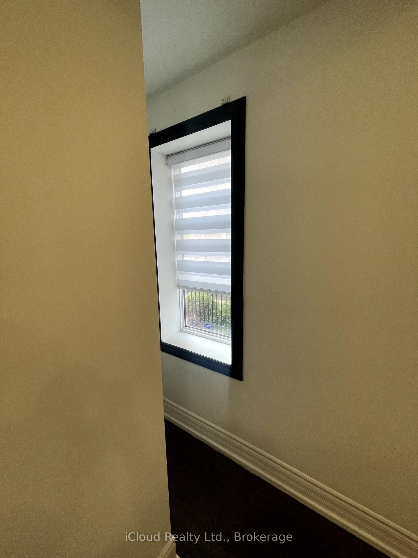 Photo 9 of Unit 53, 56 Baycliffe Crescent, Brampton, Northwest Brampton — HOMEH