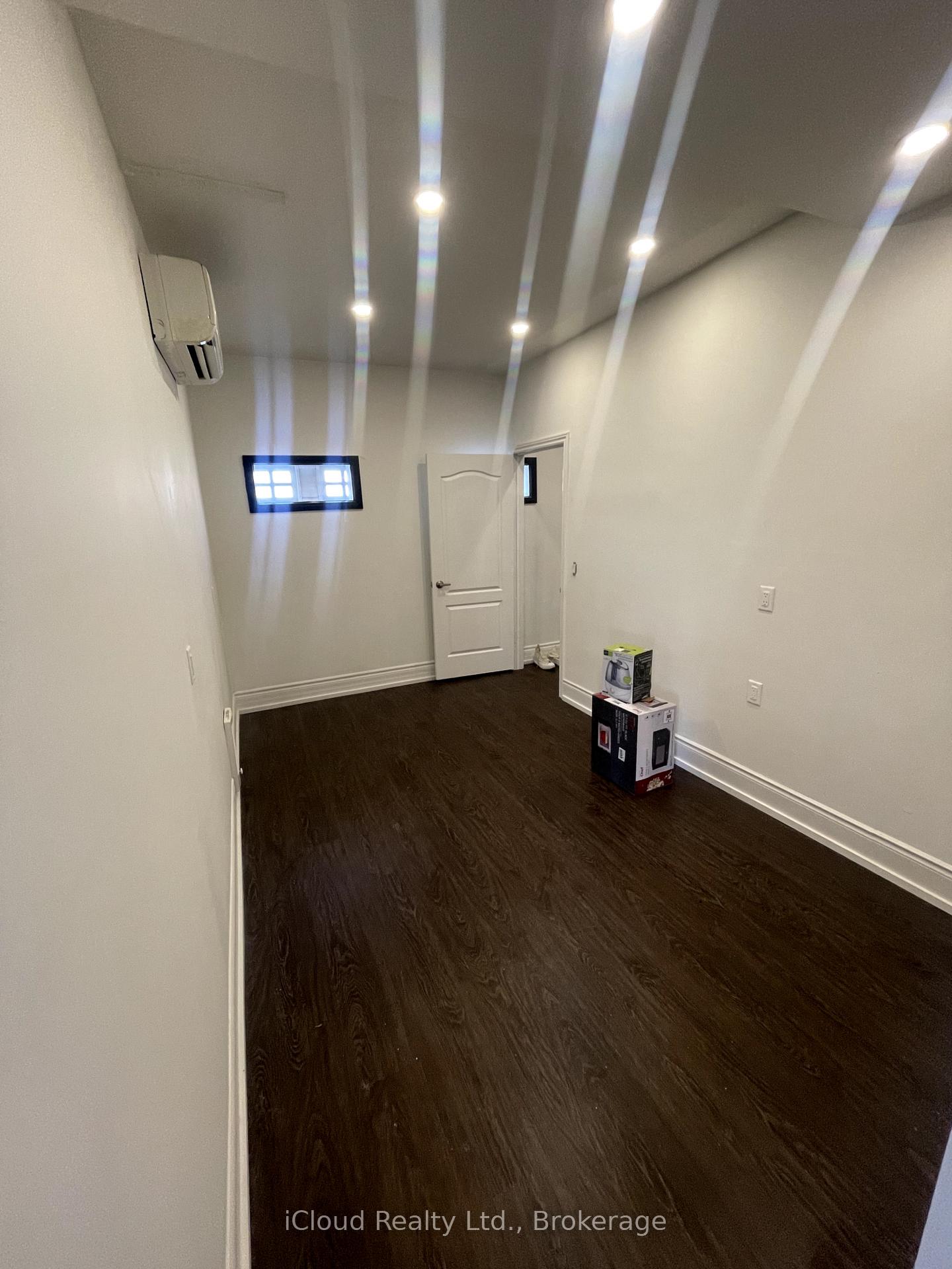 Photo 10 of Unit 53, 56 Baycliffe Crescent, Brampton, Northwest Brampton — HOMEH