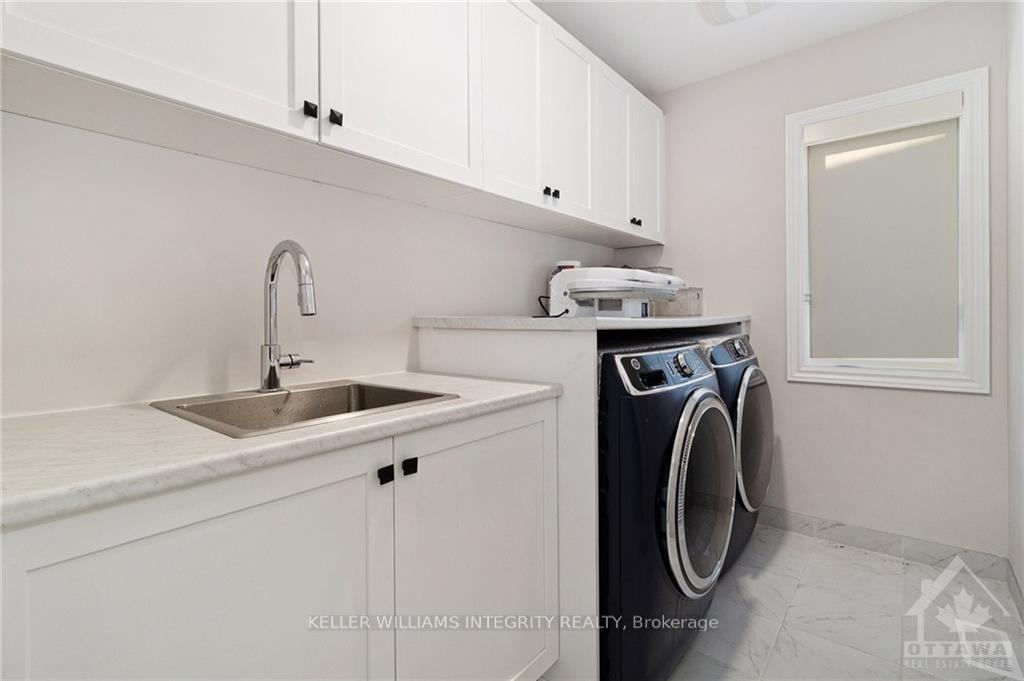 Photo 15 of 1804 Haiku Street, Ottawa, Barrhaven - Half Moon Bay — HOMEH