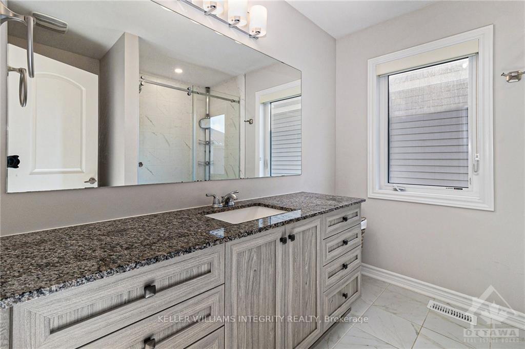 Photo 19 of 1804 Haiku Street, Ottawa, Barrhaven - Half Moon Bay — HOMEH