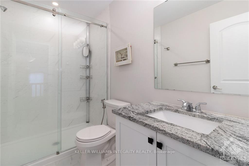 Photo 23 of 1804 Haiku Street, Ottawa, Barrhaven - Half Moon Bay — HOMEH