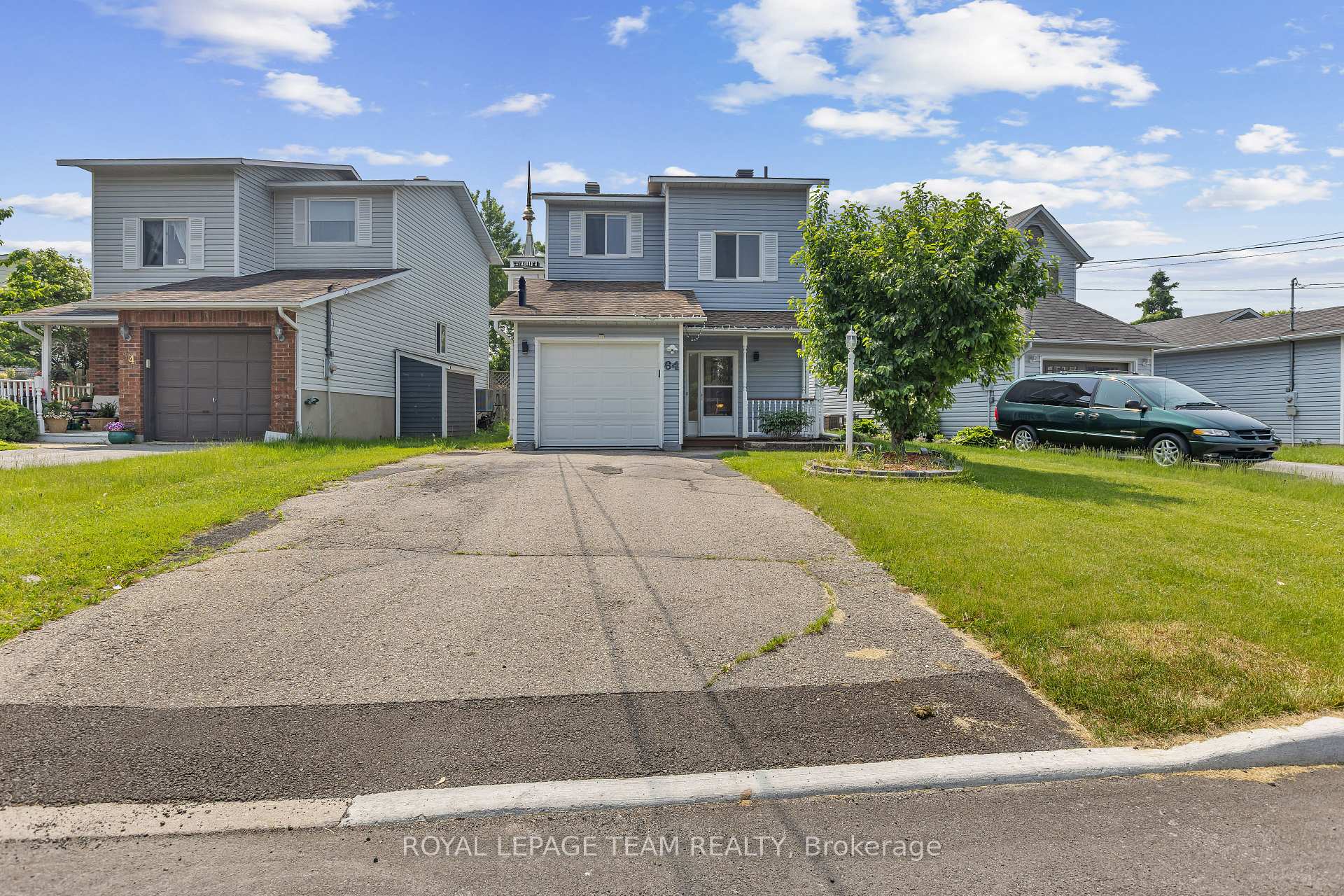 Photo 5 of 64 Lemaistre Street, Carleton Place — HOMEH