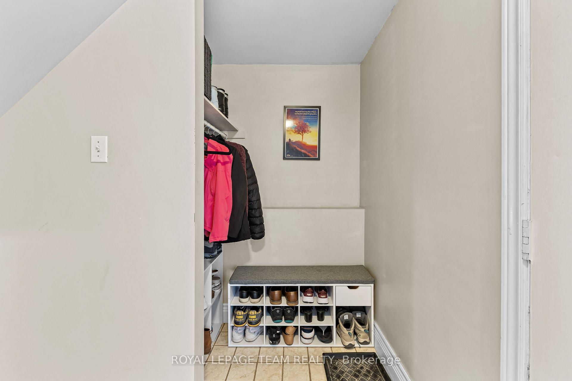 Photo 4 of 64 Lemaistre Street, Carleton Place — HOMEH