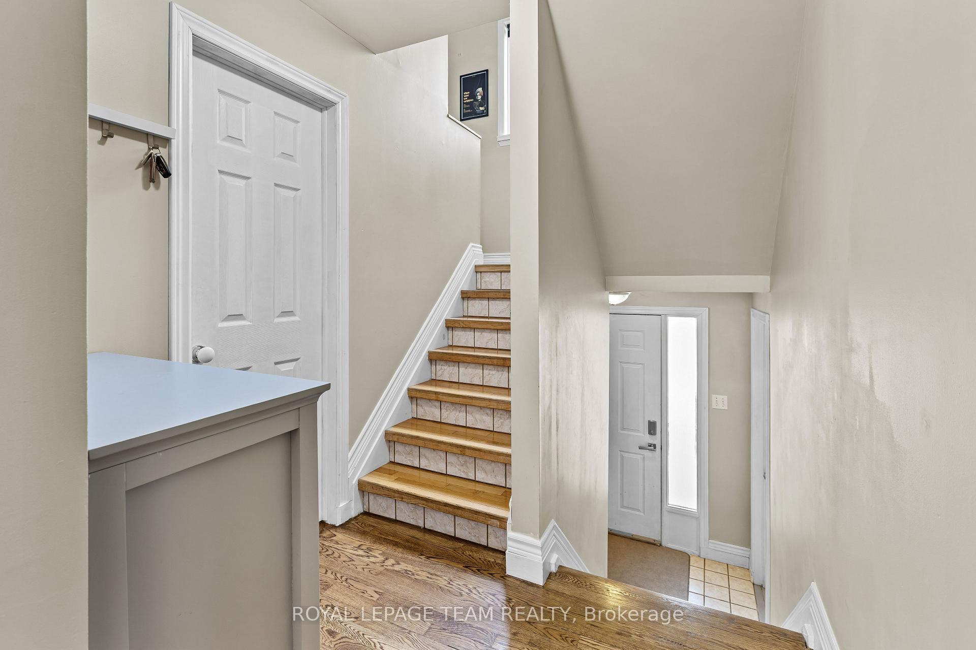 Photo 8 of 64 Lemaistre Street, Carleton Place — HOMEH