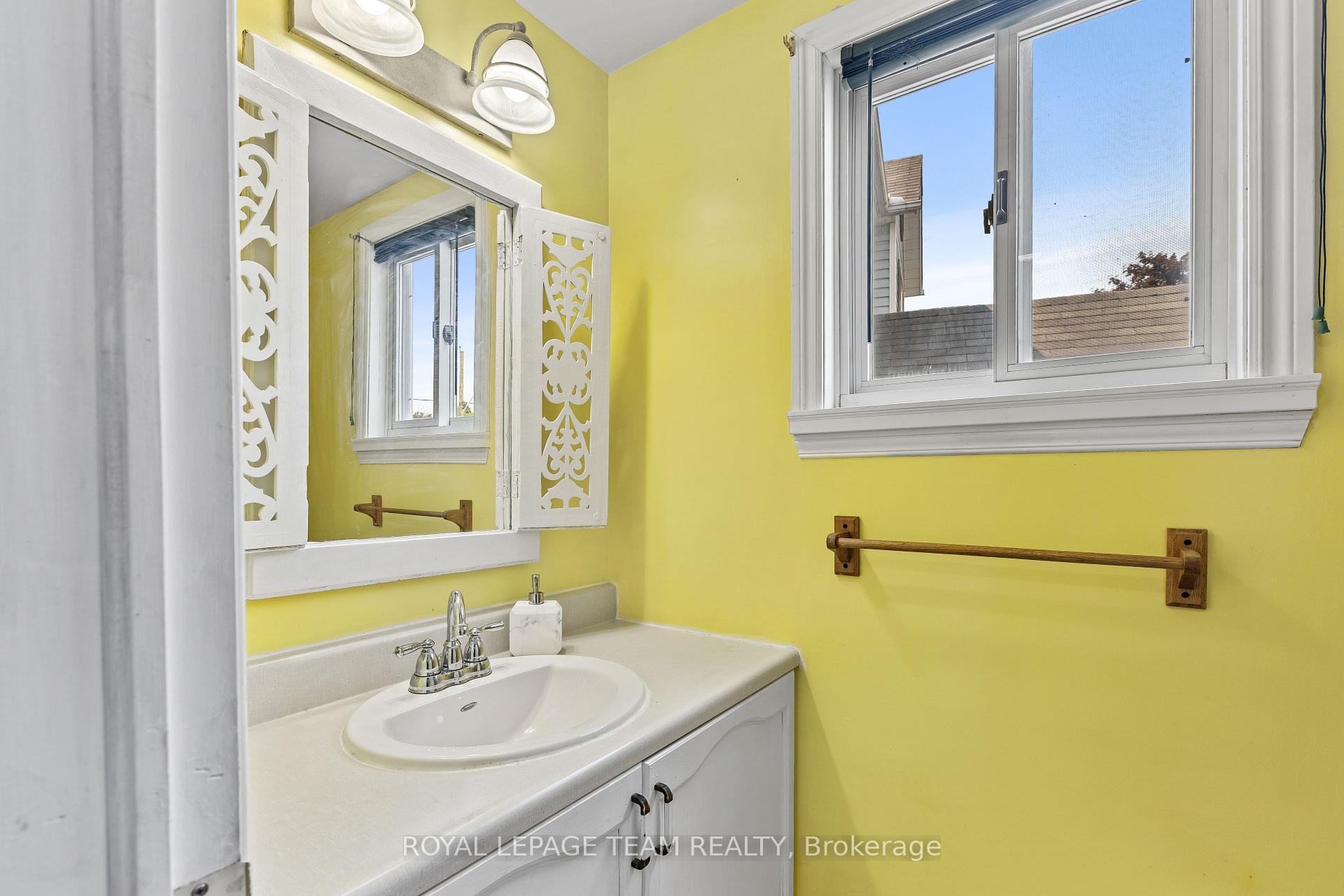 Photo 7 of 64 Lemaistre Street, Carleton Place — HOMEH