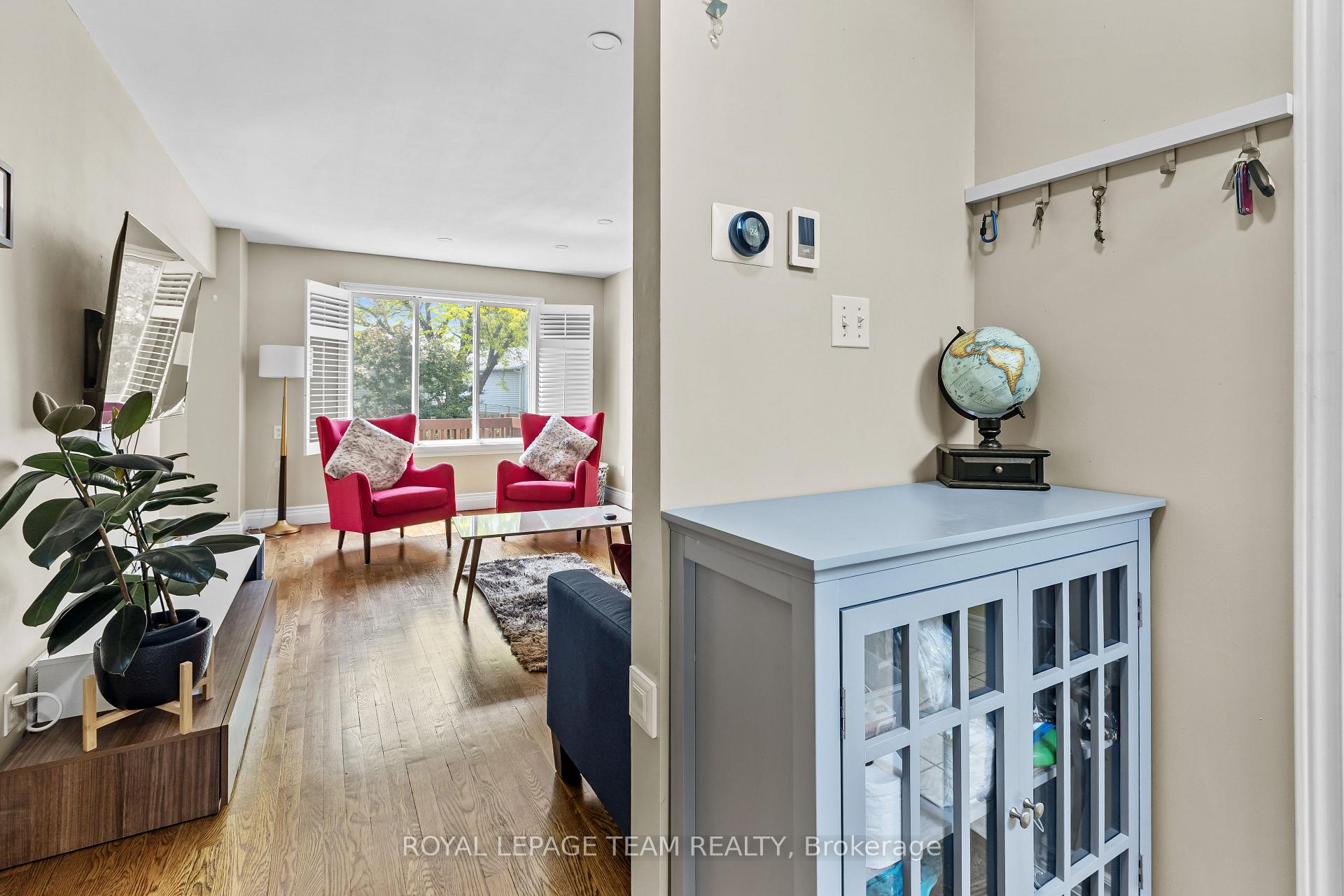 Photo 10 of 64 Lemaistre Street, Carleton Place — HOMEH