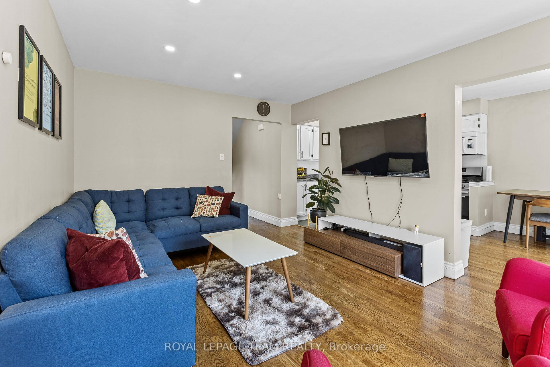 Photo 9 of 64 Lemaistre Street, Carleton Place — HOMEH