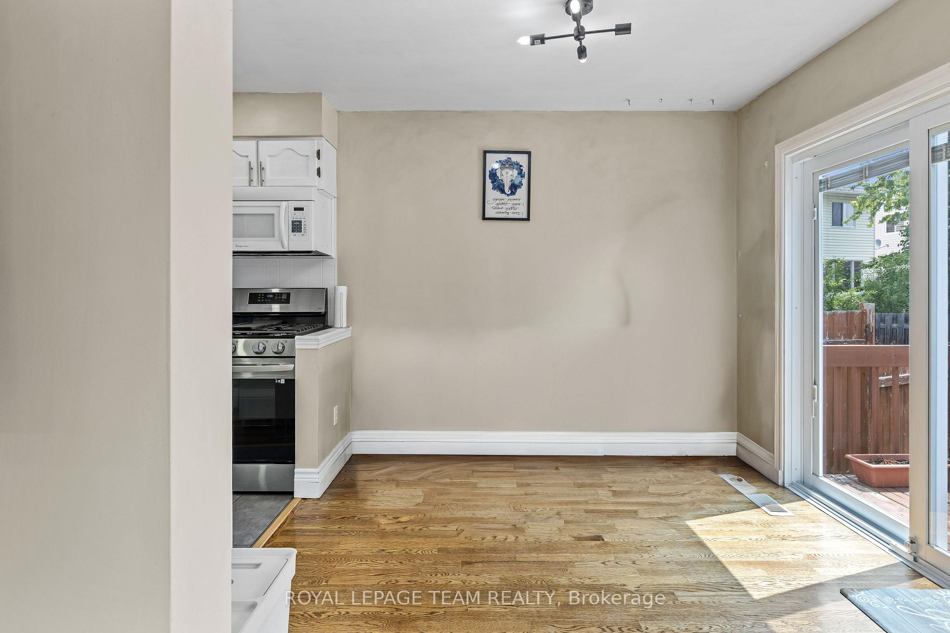 Photo 12 of 64 Lemaistre Street, Carleton Place — HOMEH