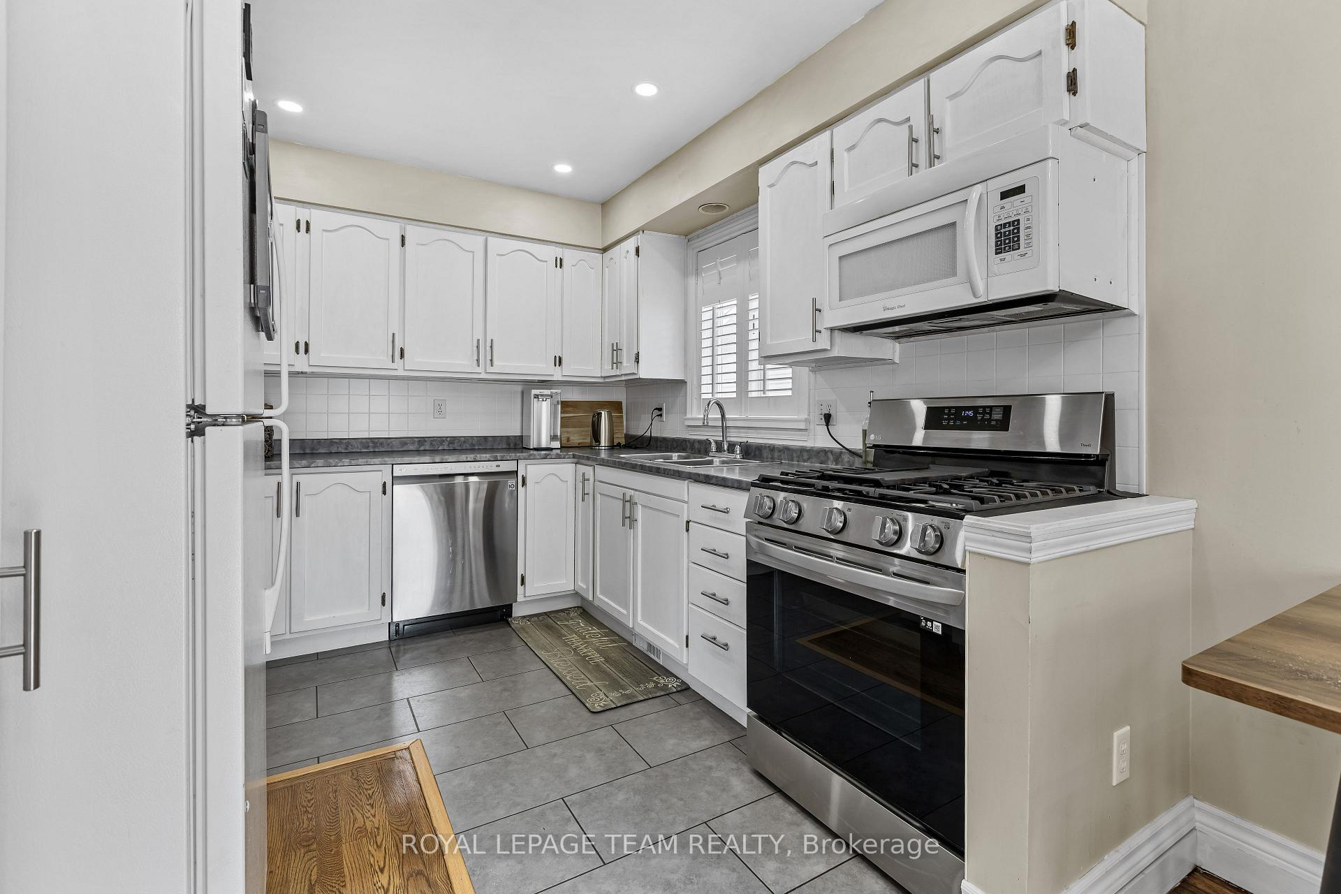 Photo 14 of 64 Lemaistre Street, Carleton Place — HOMEH