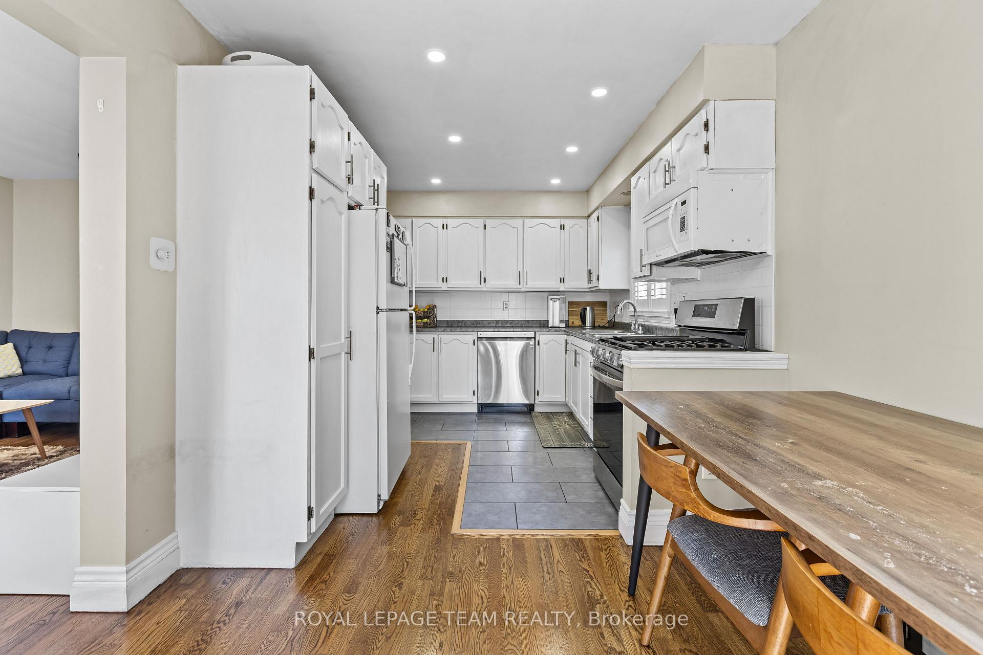 Photo 15 of 64 Lemaistre Street, Carleton Place — HOMEH