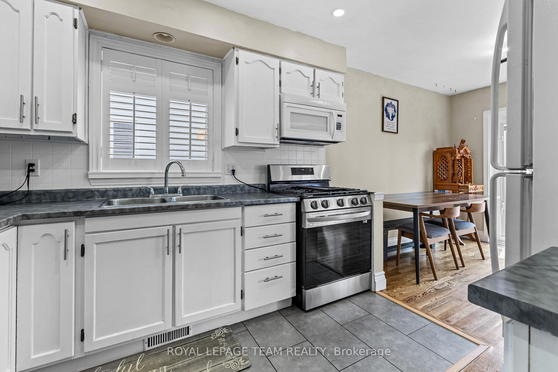 Photo 18 of 64 Lemaistre Street, Carleton Place — HOMEH