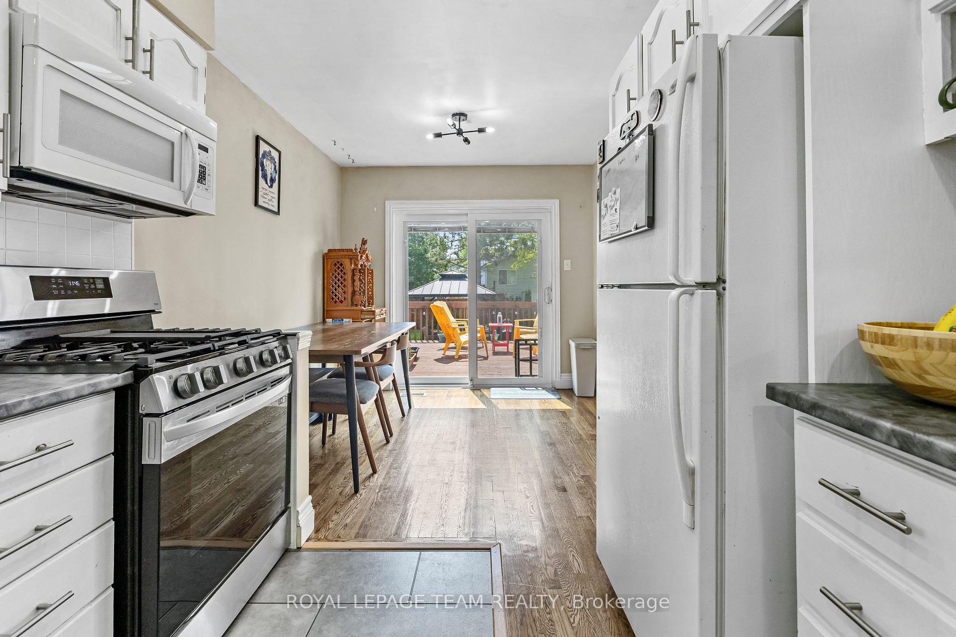 Photo 16 of 64 Lemaistre Street, Carleton Place — HOMEH