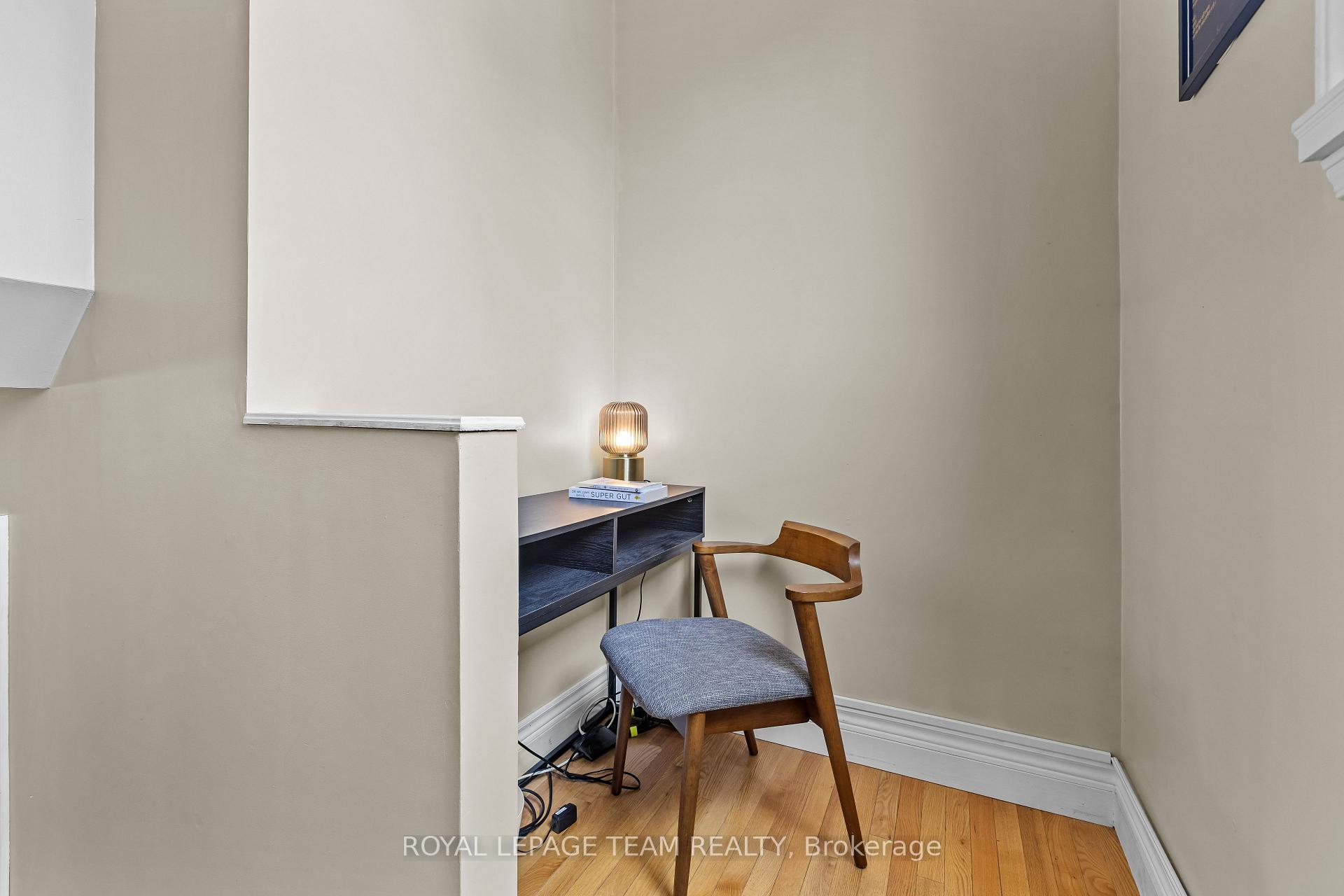 Photo 17 of 64 Lemaistre Street, Carleton Place — HOMEH