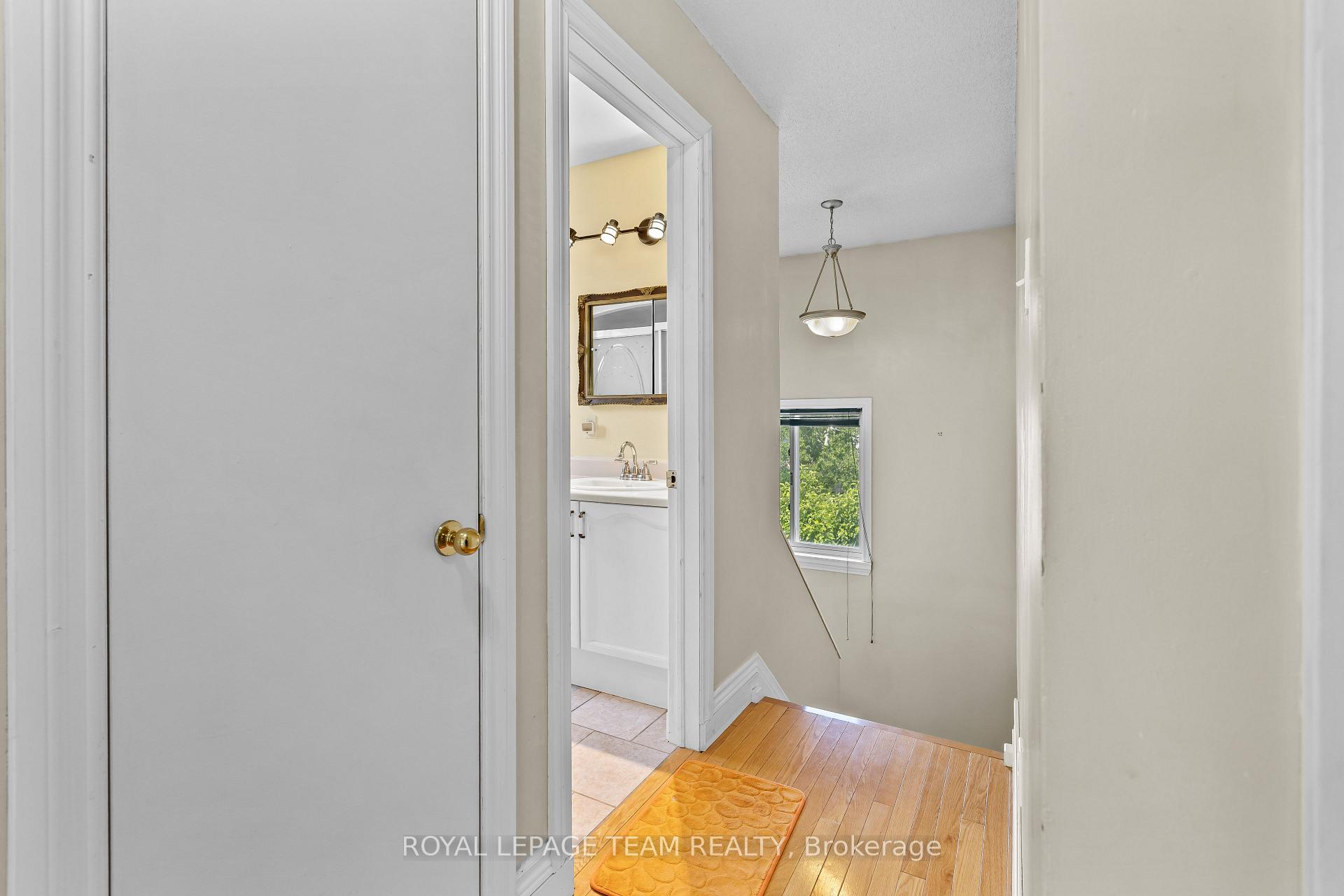 Photo 19 of 64 Lemaistre Street, Carleton Place — HOMEH