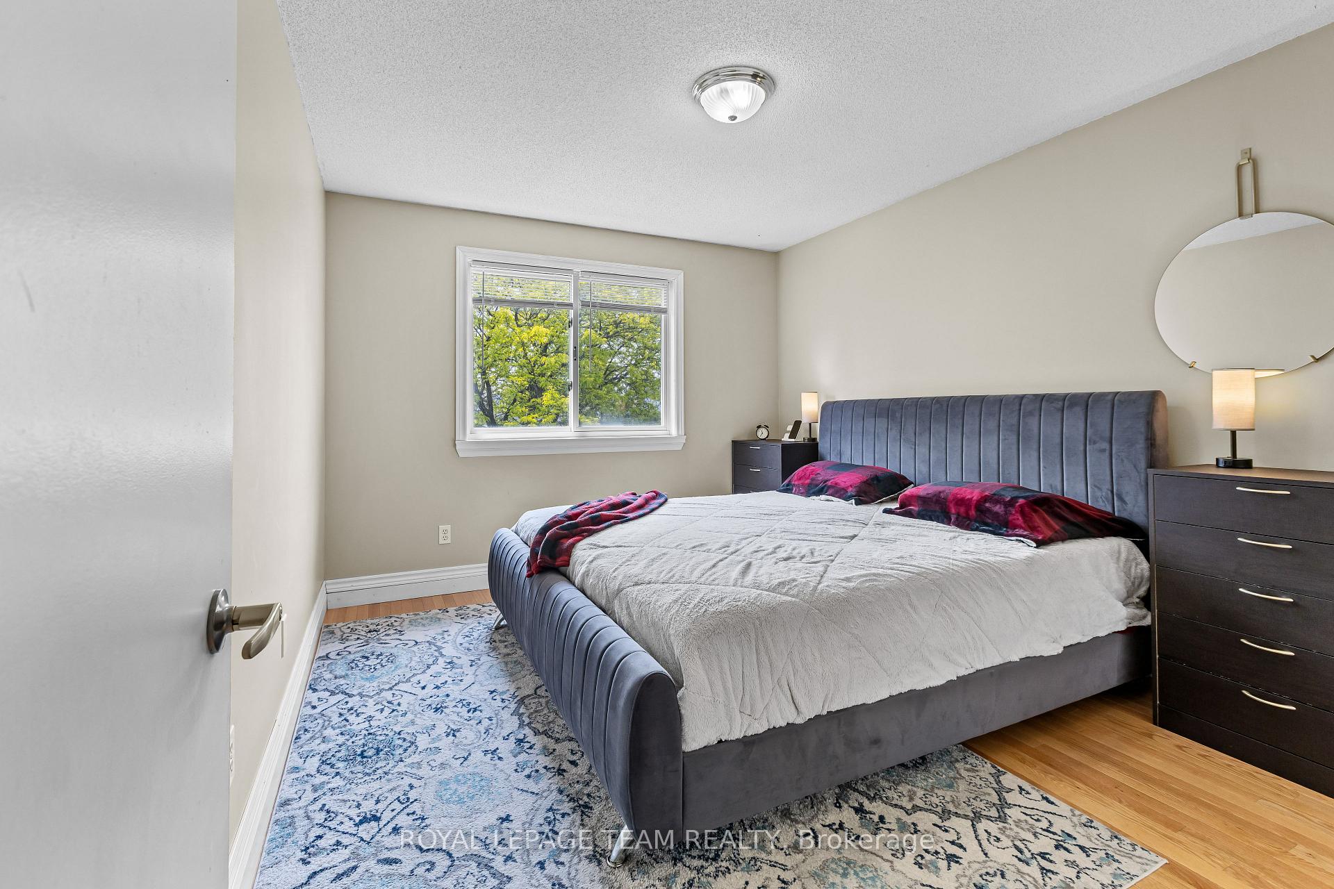 Photo 20 of 64 Lemaistre Street, Carleton Place — HOMEH