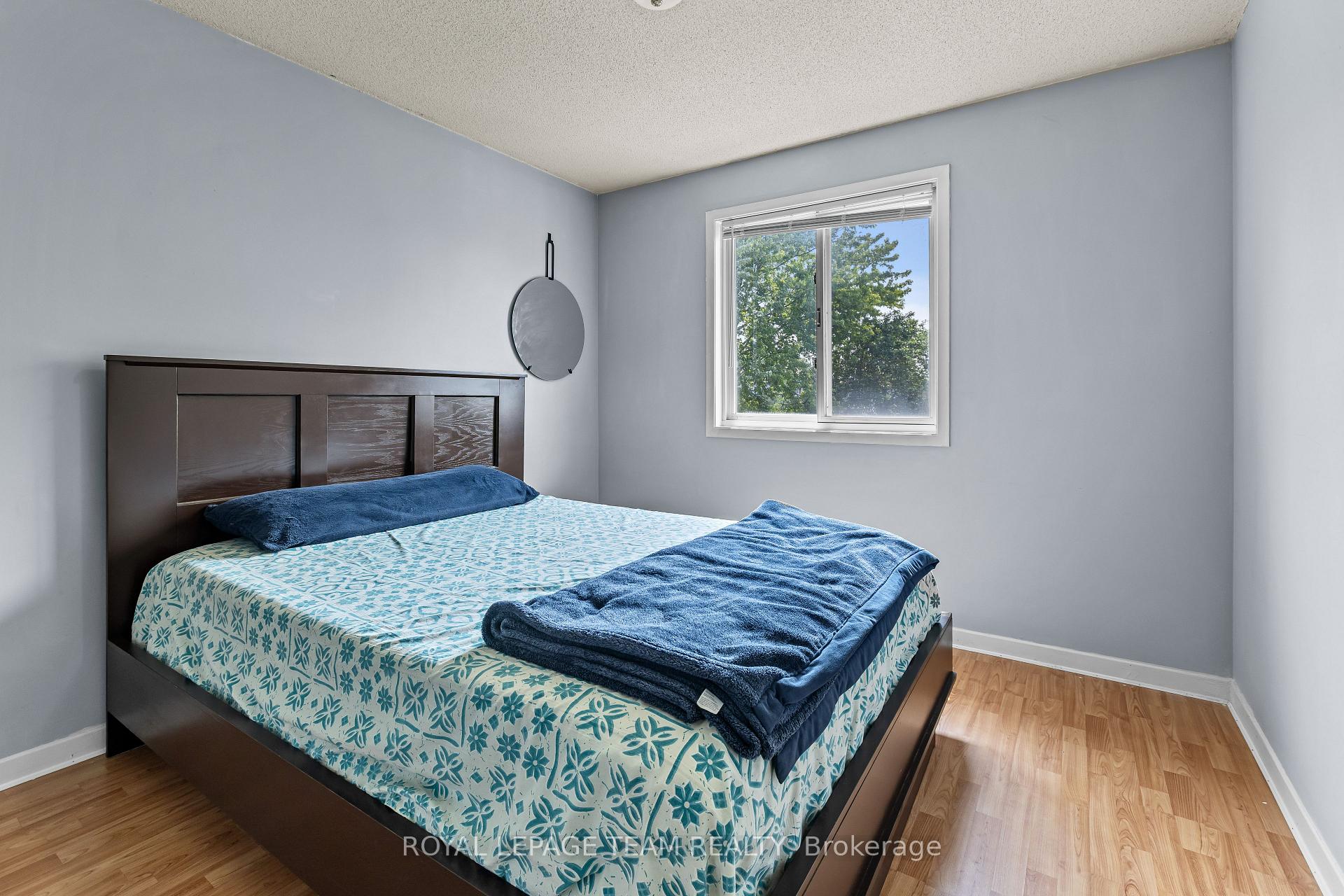 Photo 24 of 64 Lemaistre Street, Carleton Place — HOMEH