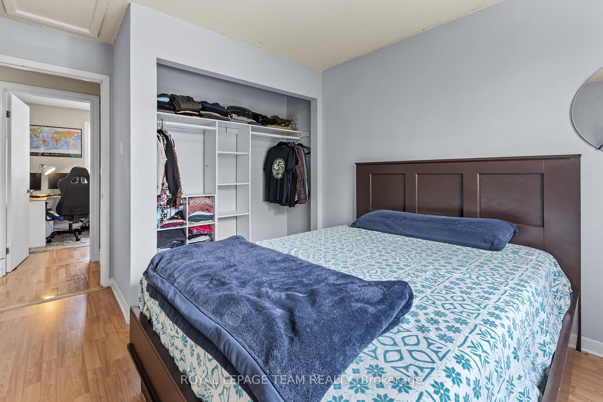 Photo 22 of 64 Lemaistre Street, Carleton Place — HOMEH