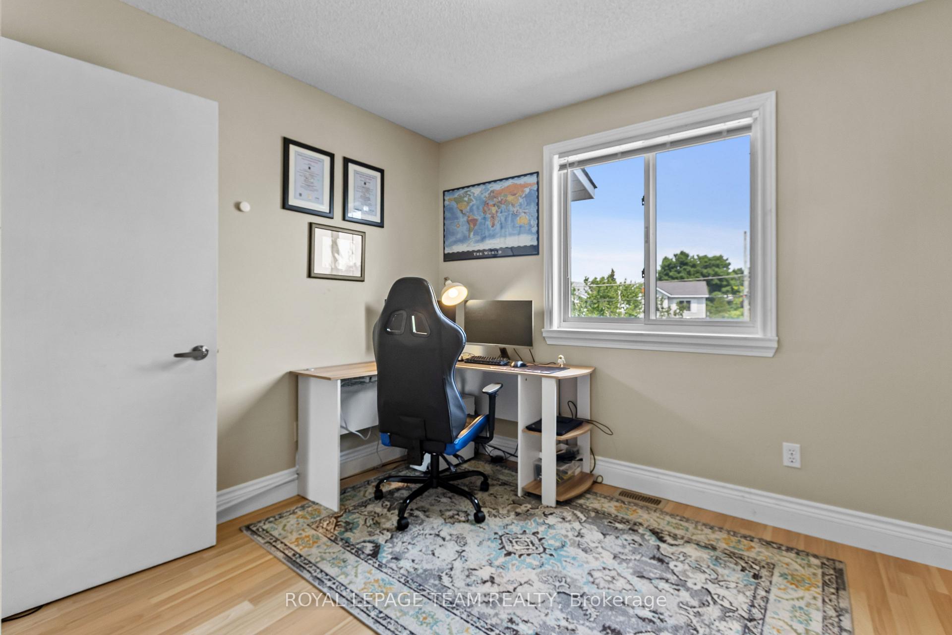 Photo 23 of 64 Lemaistre Street, Carleton Place — HOMEH