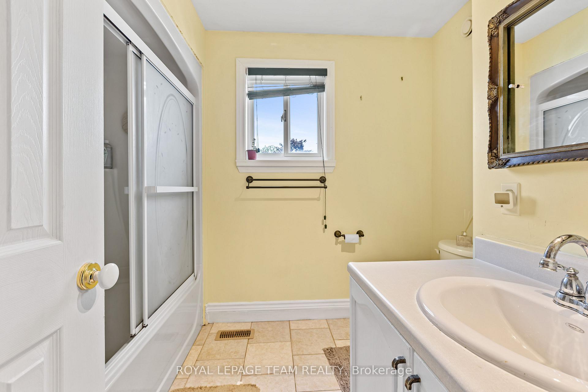Photo 25 of 64 Lemaistre Street, Carleton Place — HOMEH