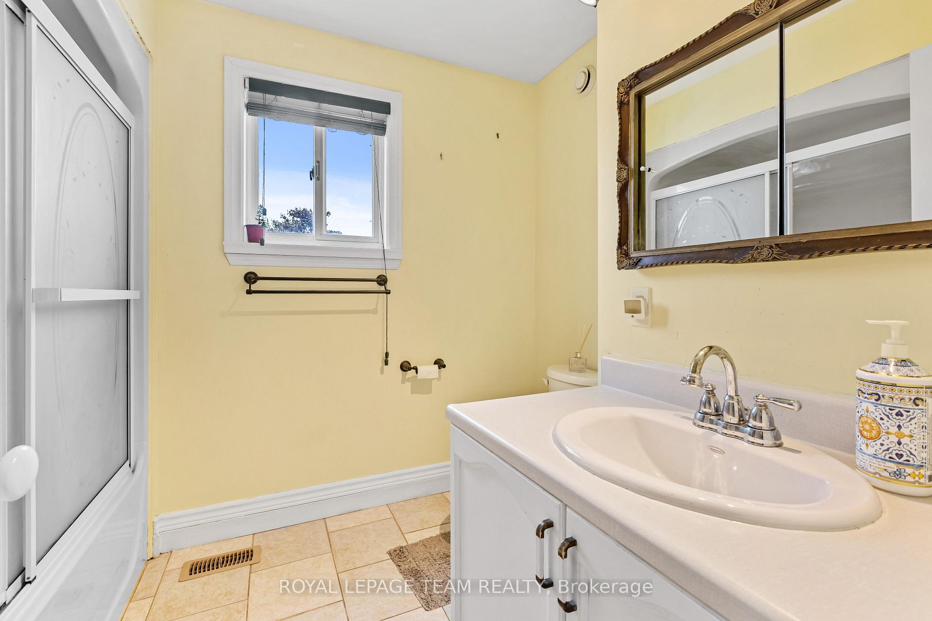 Photo 28 of 64 Lemaistre Street, Carleton Place — HOMEH