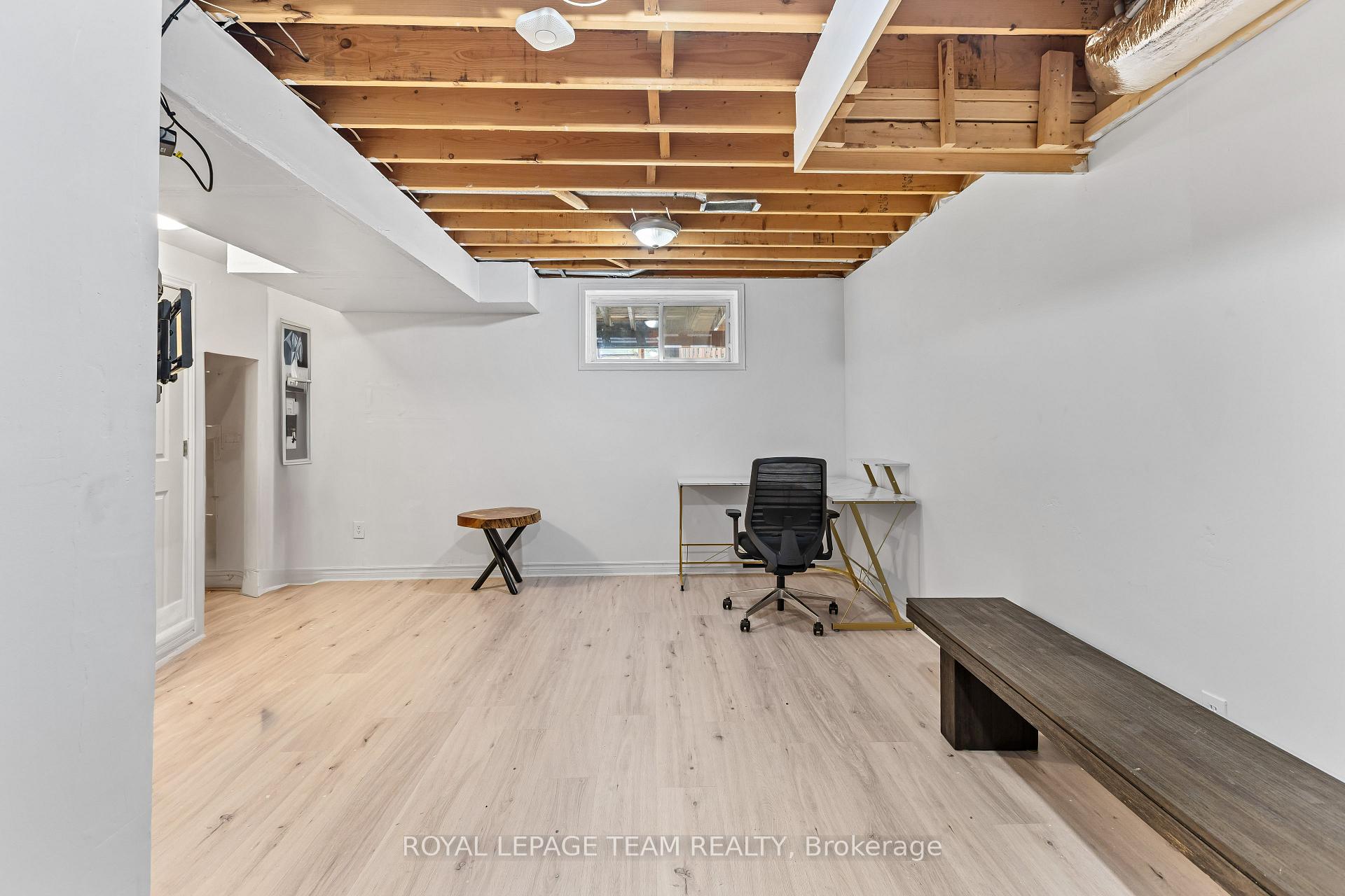 Photo 26 of 64 Lemaistre Street, Carleton Place — HOMEH