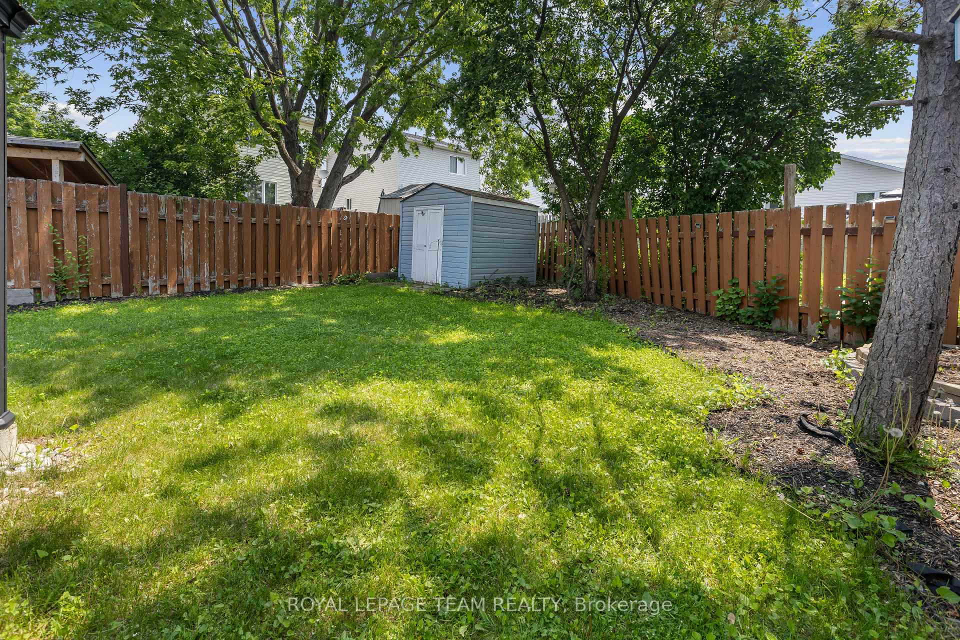 Photo 33 of 64 Lemaistre Street, Carleton Place — HOMEH