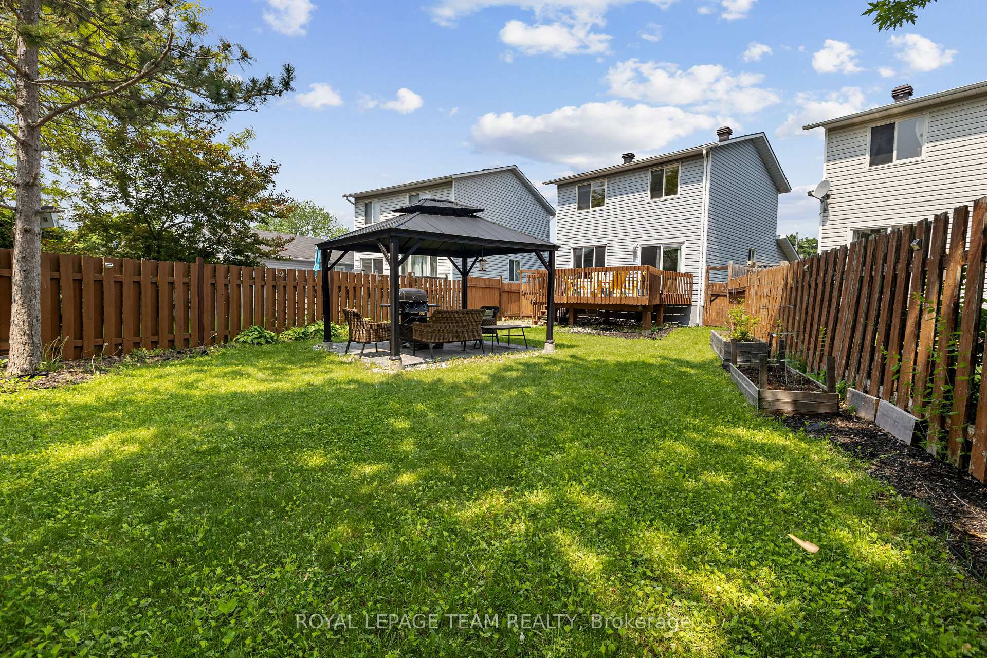 Photo 34 of 64 Lemaistre Street, Carleton Place — HOMEH