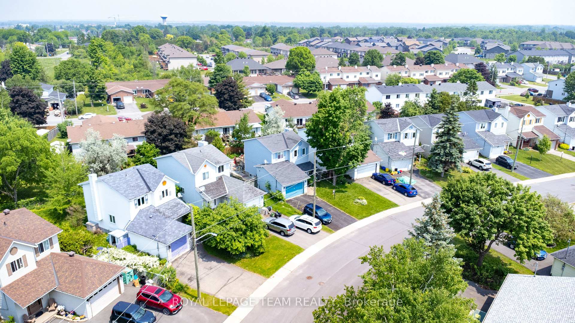Photo 43 of 64 Lemaistre Street, Carleton Place — HOMEH