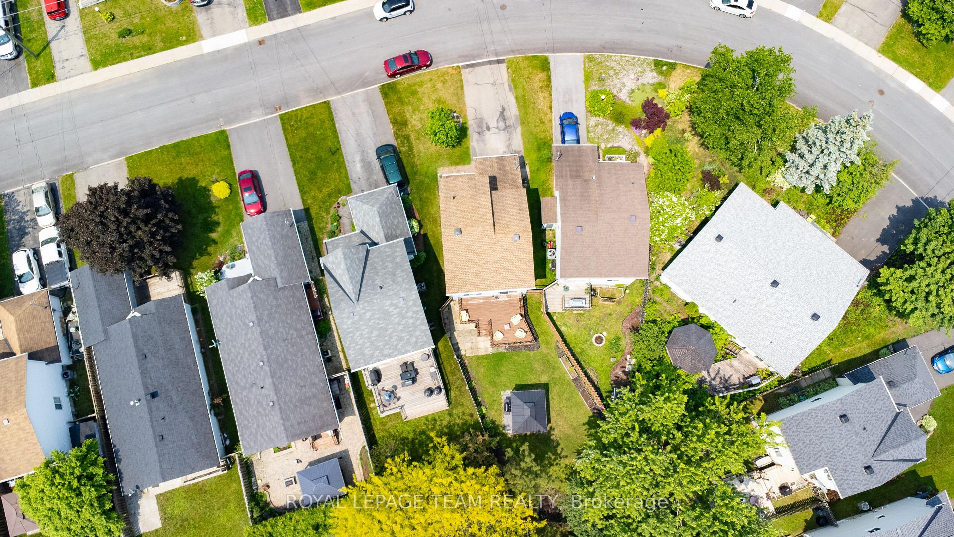 Photo 41 of 64 Lemaistre Street, Carleton Place — HOMEH