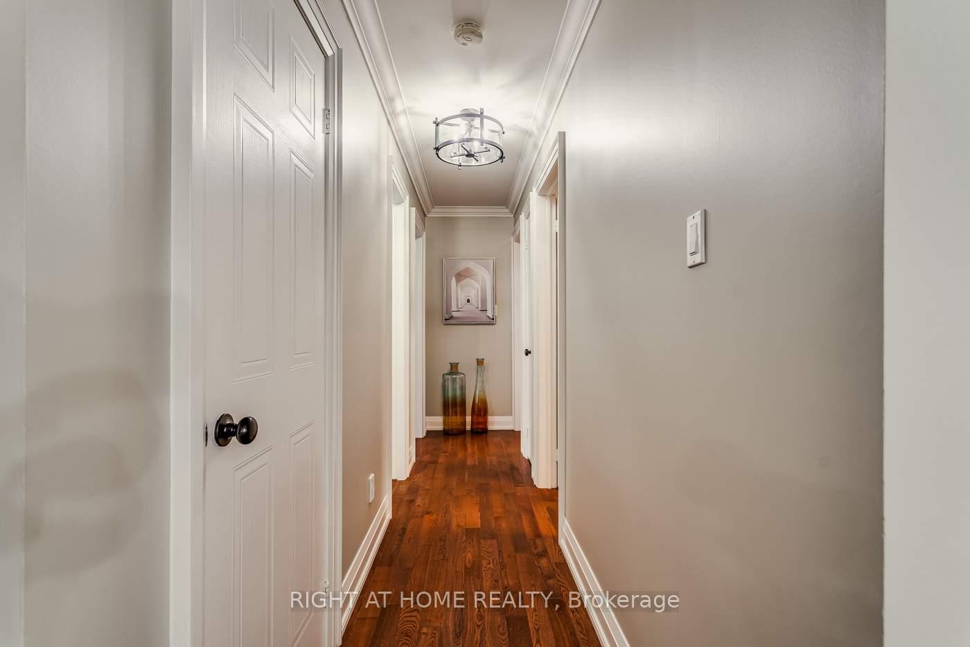 Photo 20 of 15 Horsfield Drive, Barrie, Northwest — HOMEH