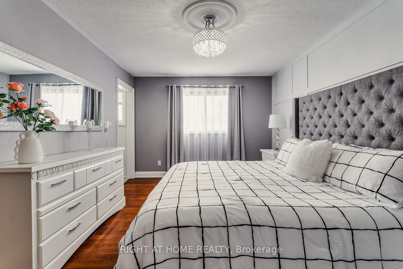 Photo 22 of 15 Horsfield Drive, Barrie, Northwest — HOMEH