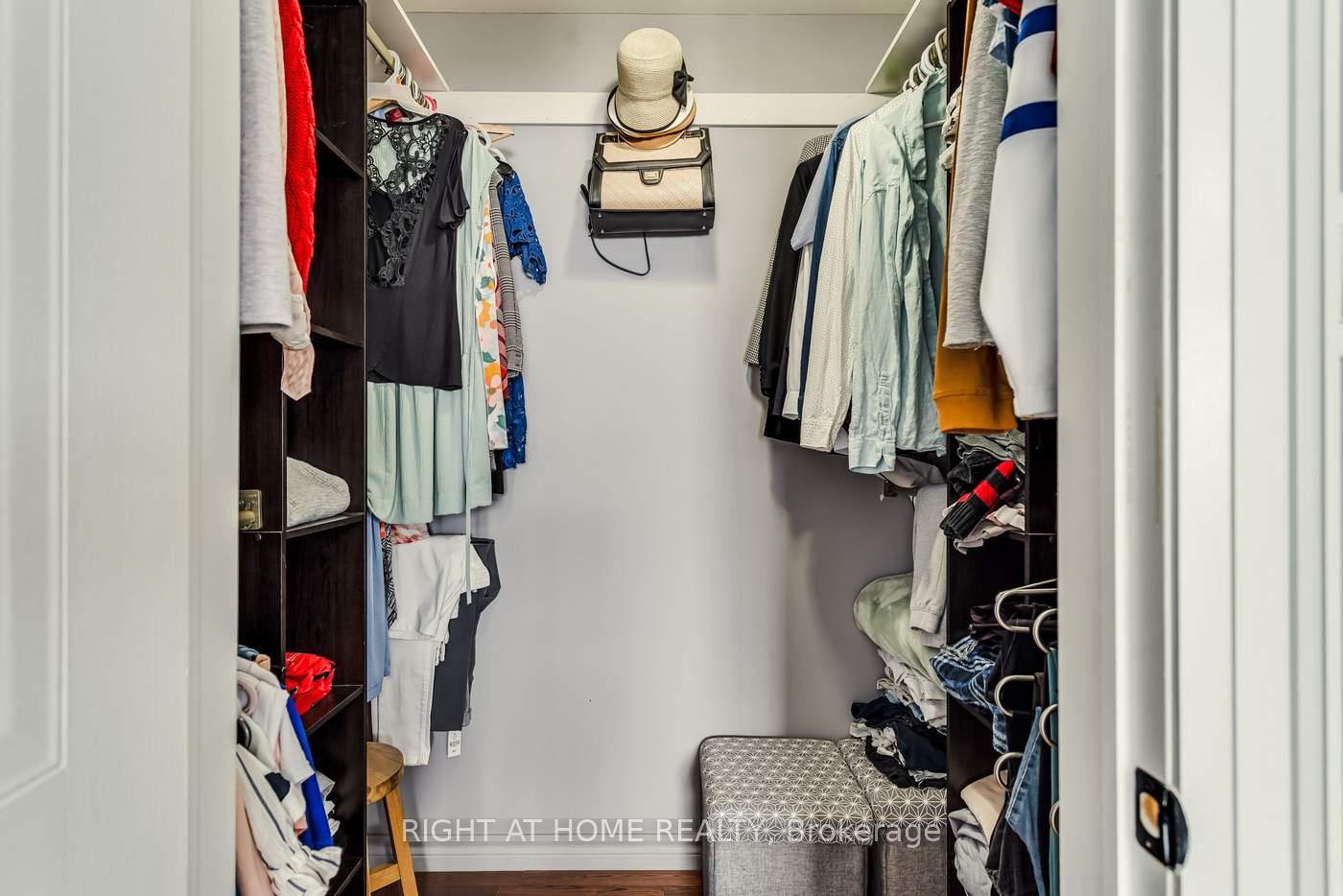 Photo 26 of 15 Horsfield Drive, Barrie, Northwest — HOMEH