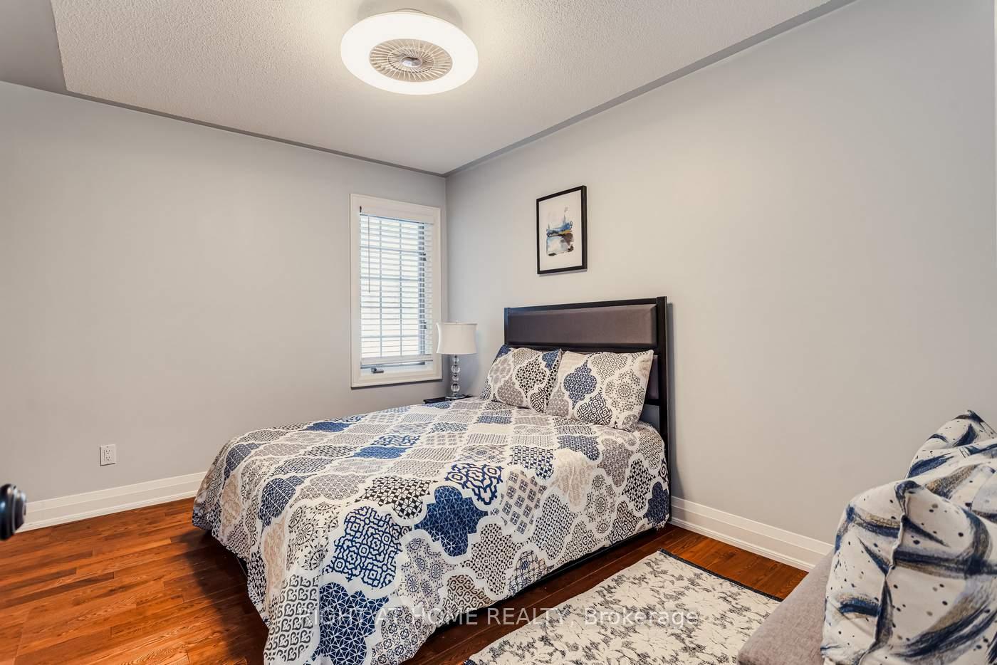 Photo 27 of 15 Horsfield Drive, Barrie, Northwest — HOMEH
