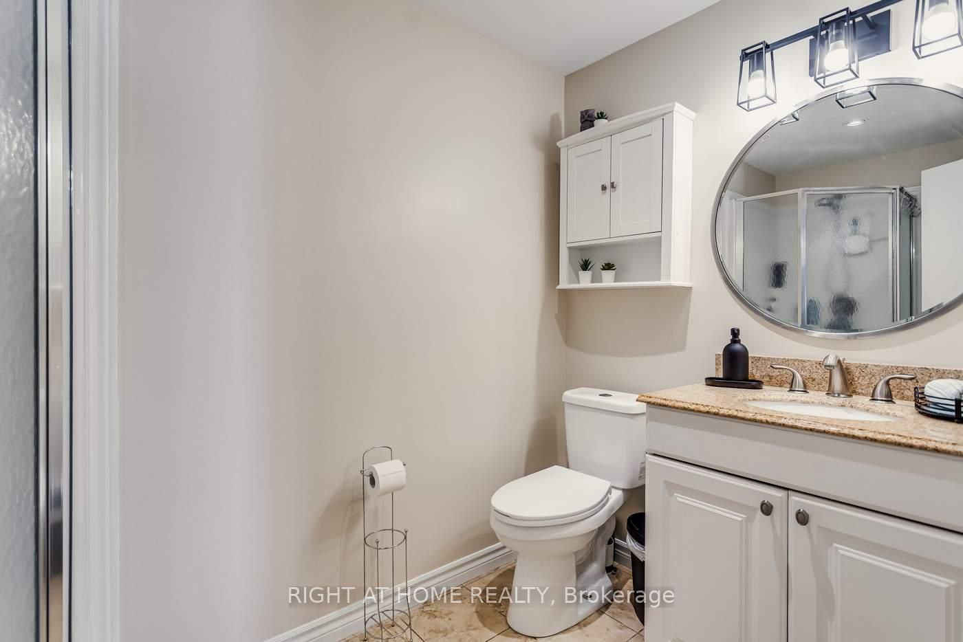 Photo 42 of 15 Horsfield Drive, Barrie, Northwest — HOMEH