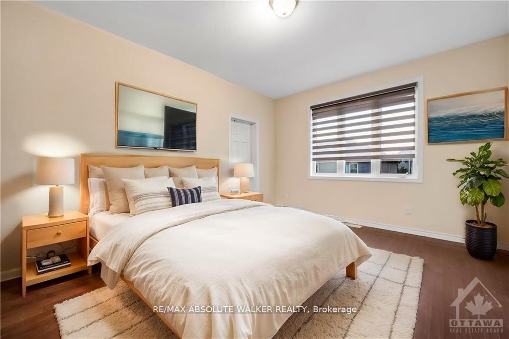 Photo 18 of 626 Dundonald Drive, Ottawa, Barrhaven - Half Moon Bay — HOMEH