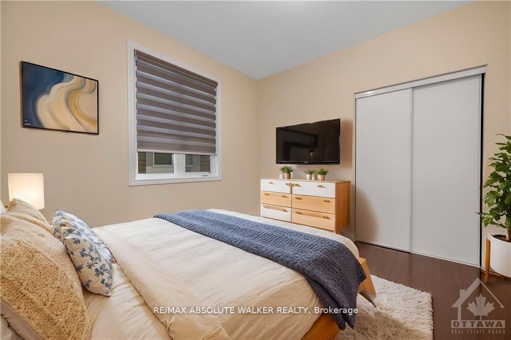 Photo 20 of 626 Dundonald Drive, Ottawa, Barrhaven - Half Moon Bay — HOMEH