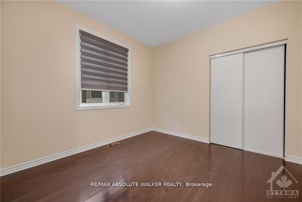 Photo 21 of 626 Dundonald Drive, Ottawa, Barrhaven - Half Moon Bay — HOMEH