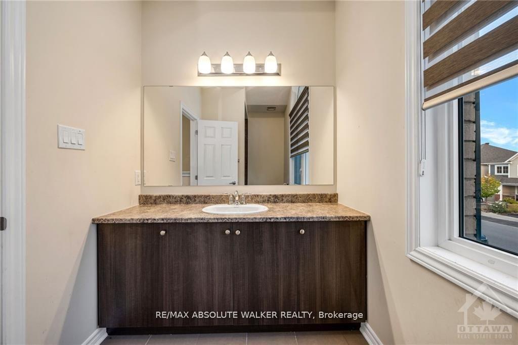 Photo 23 of 626 Dundonald Drive, Ottawa, Barrhaven - Half Moon Bay — HOMEH