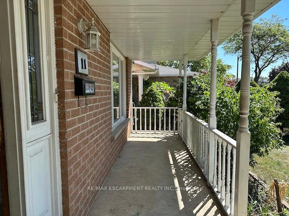 Photo 3 of 11 Trieste Place, Hamilton, Ryckmans — HOMEH