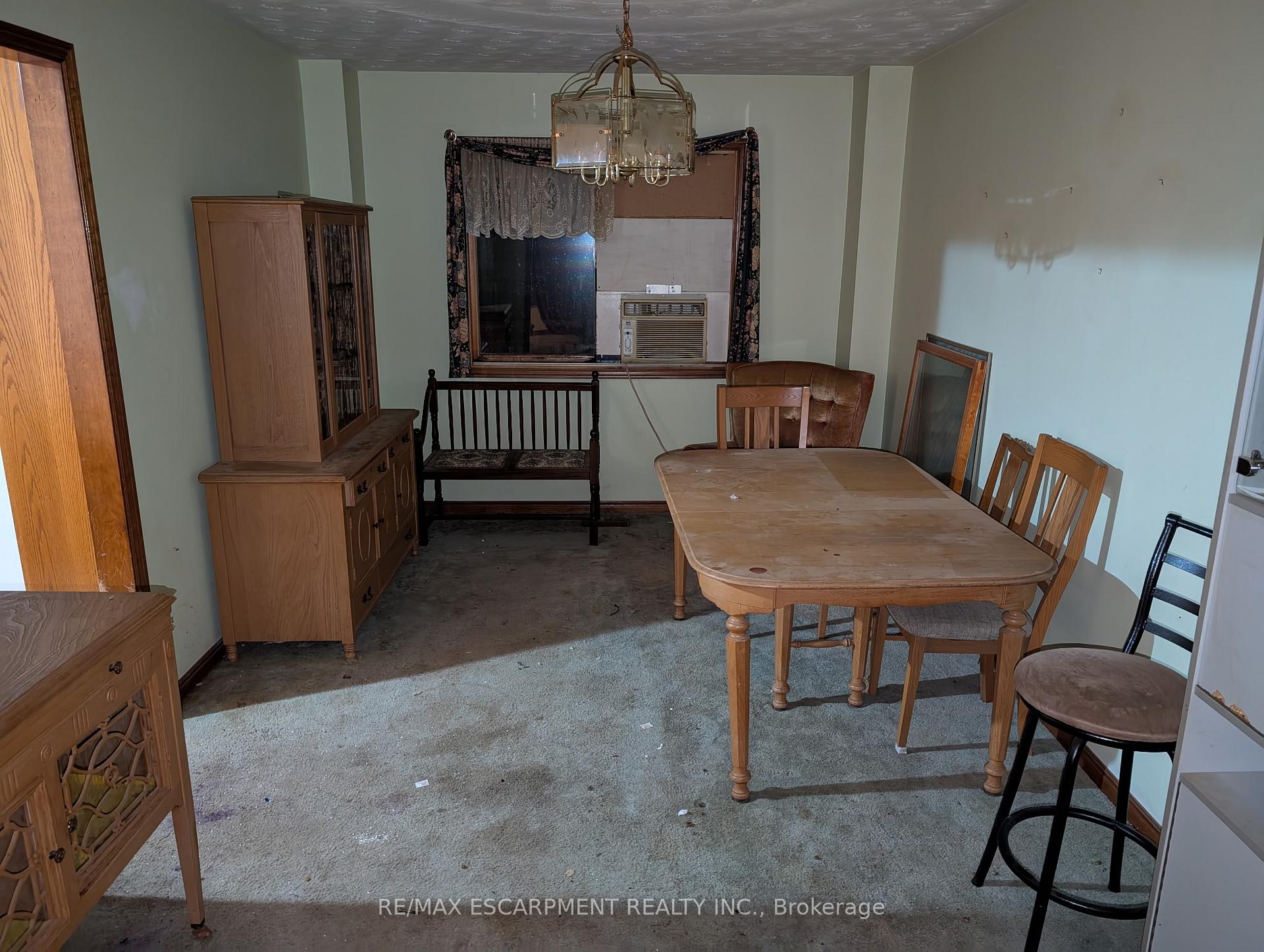 Photo 4 of 11 Trieste Place, Hamilton, Ryckmans — HOMEH