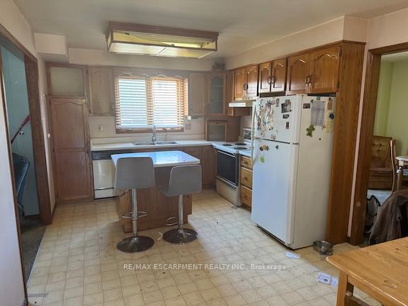 Photo 5 of 11 Trieste Place, Hamilton, Ryckmans — HOMEH