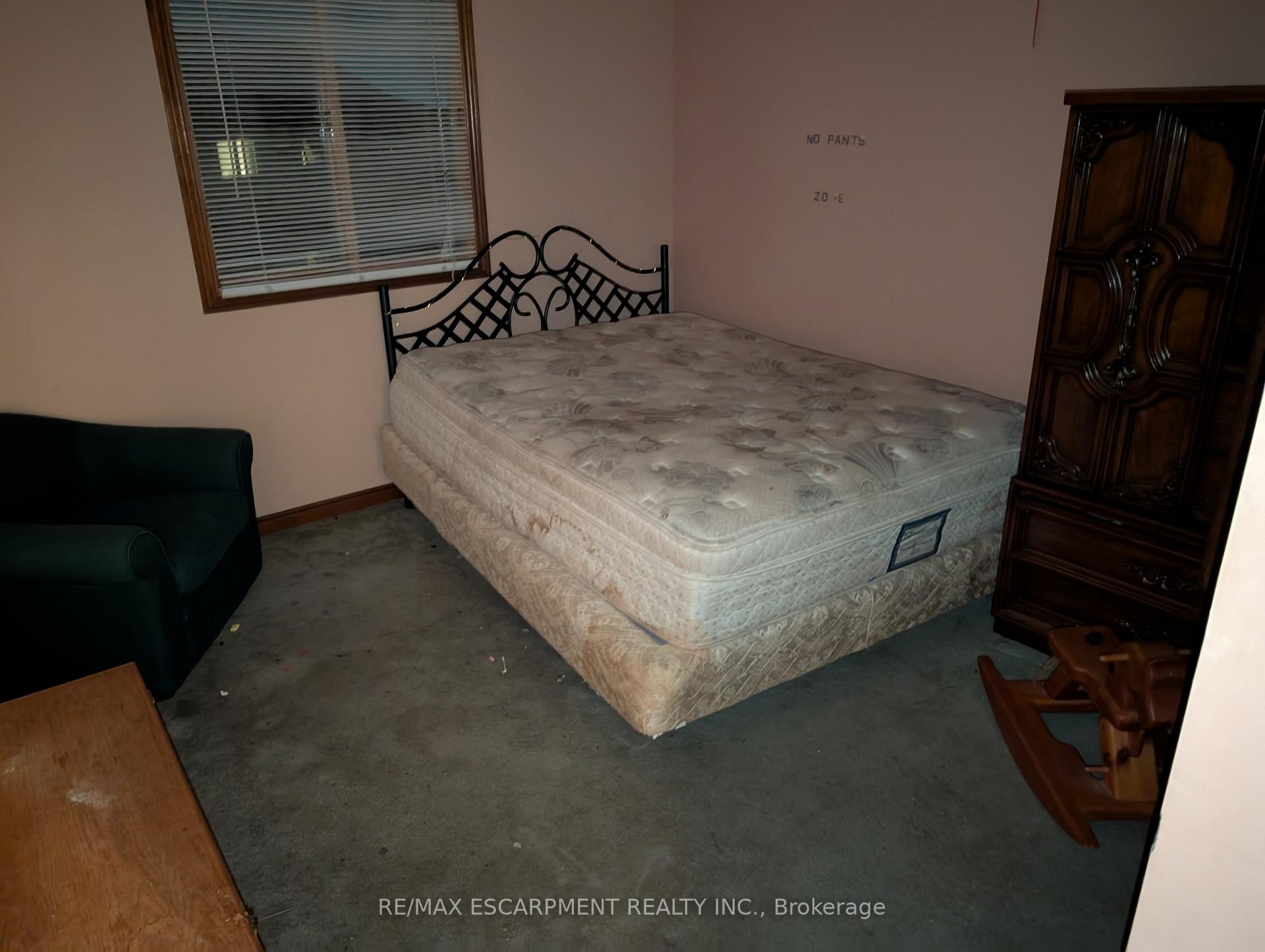 Photo 8 of 11 Trieste Place, Hamilton, Ryckmans — HOMEH
