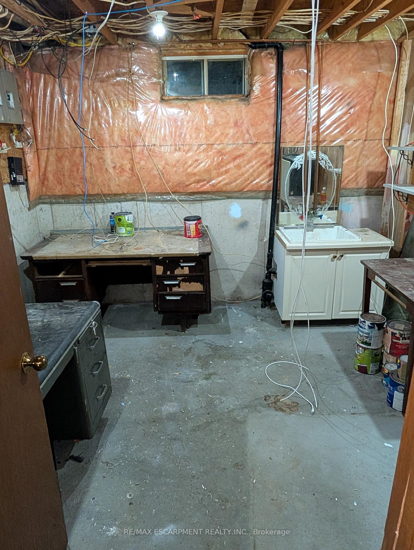 Photo 12 of 11 Trieste Place, Hamilton, Ryckmans — HOMEH