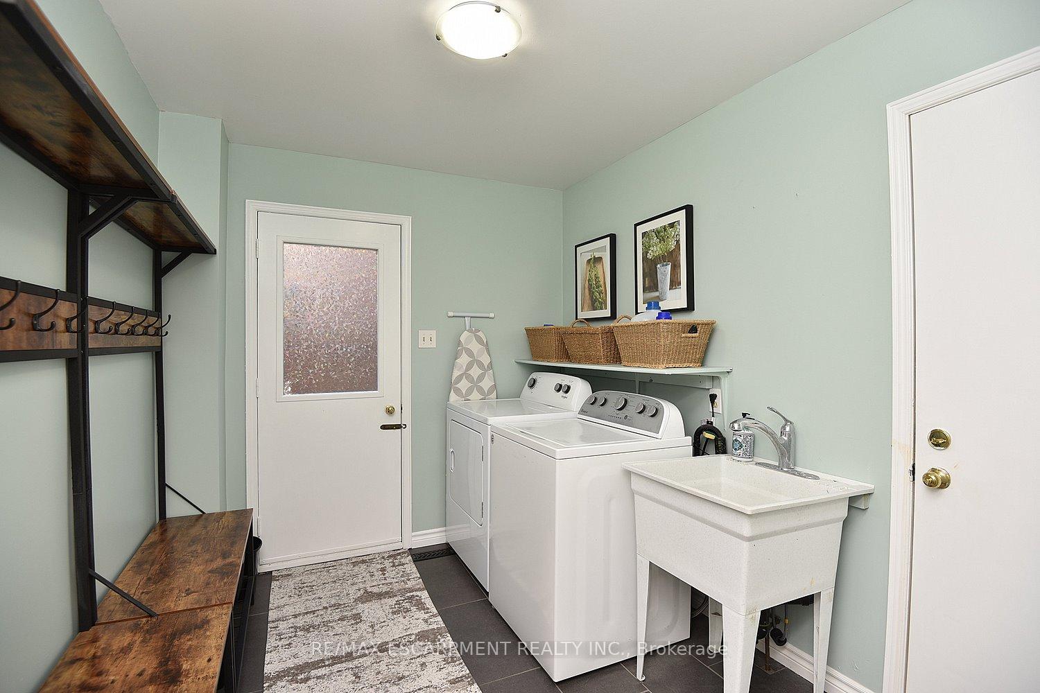Photo 35 of 570 Harmony Avenue, Burlington, Roseland — HOMEH