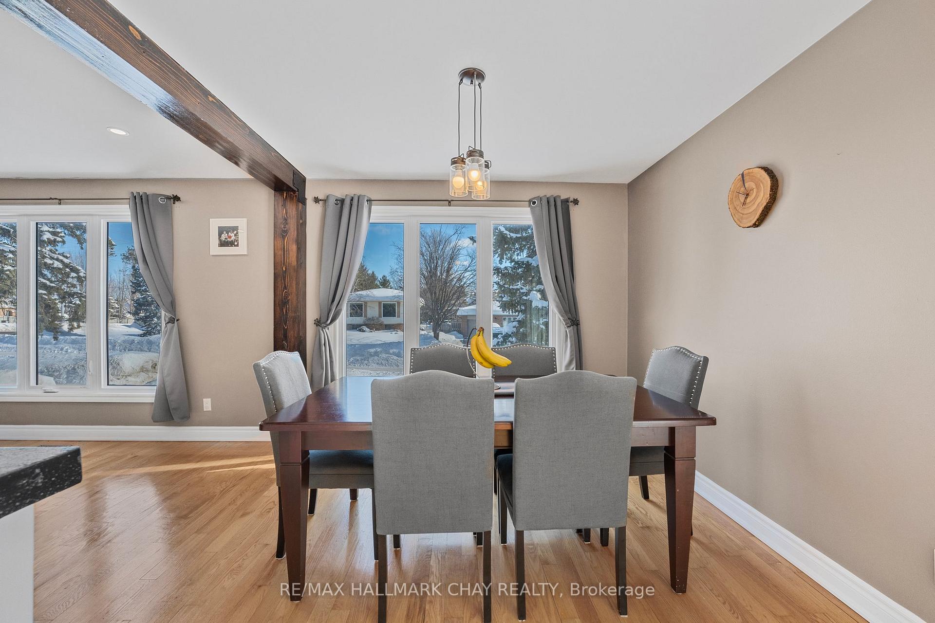 Photo 16 of 316 Pine Drive, Barrie, Bayshore — HOMEH