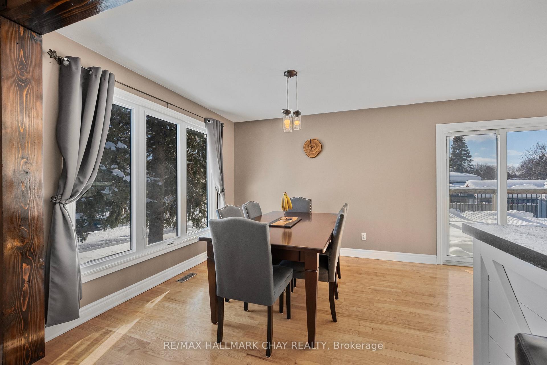 Photo 17 of 316 Pine Drive, Barrie, Bayshore — HOMEH